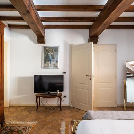 Duplex Centotrecento By Wonderful Italy Apartamento Bolonia Exterior foto