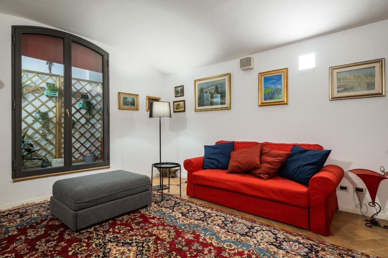 Duplex Centotrecento By Wonderful Italy Apartamento Bolonia Exterior foto