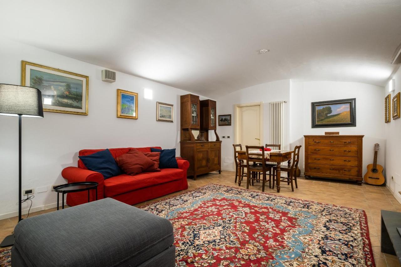 Duplex Centotrecento By Wonderful Italy Apartamento Bolonia Exterior foto